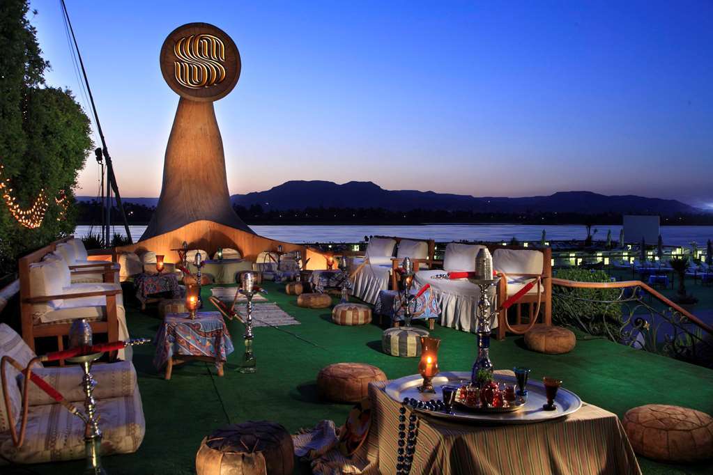 Sonesta Valledupar Restauracja zdjęcie